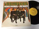 The Tremeloes LP Here Comes My Baby ORIG