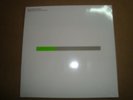 Orbital - Buried Deeper Within 12” Single Record Store Day 2019