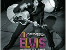 Elvis Presley Live In Las Vegas International Hotel 1969 RSD 2019 Vinile  2 LP g