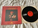 33 tours roland brival creole gypsy fm 003 1ere press jazz fusion blues rare
