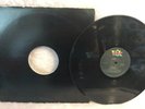 ABBA - CHIQUITITA - SPANISCH - VENEZUELA - MAXI