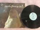 AGNETHA FÄLTSKOG  -  ABBA - BÄSTA - SCHWEDEN