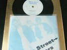 MANIC STREET PREACHERS SUICIDE ALLEY 2001 RE-PRESS 7