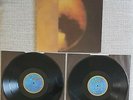 LOOP - A GILDED ETERNITY - 2 x LP SET - UK ISSUE ON SITUATION TWO - 1990 - VGC