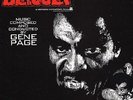 GENE PAGE-BLACULA-Blaxploitation OST-CULT FUNK NEW LP