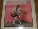 NEIL YOUNG & THE SHOCKING PINKS - Everybody's Rockin' - Geffen GHS 4013 SEALED