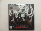 MOTORHEAD OVERKILL / BOMBER RSD 2019 EXCLUSIVE 7