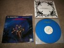 Moody Blues On the Threshold of a Dream Superdisc Audiophile 1/2 Speed Master LP
