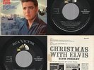(1S/1S) Elvis Presley 