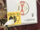 The Specials Amy Winehouse Rsd 2019 7”