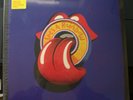 Rolling Stones 10