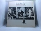 genesis the lamb lies down on broadway lp