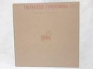 Insomnia 12in Single (Faithless - 2005) 82876 69030 1 (ID:15550)