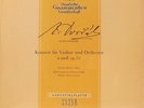 DVORAK  CONCERTO  FRICSAY  JOHANNA MARTZY  DGG LPM-18152 180 GRAMS