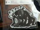 Madness - One Step Beyond - Picture disc- RSD / record store day 2019