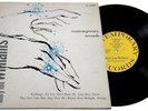 MARY LOU WILLIAMS   10