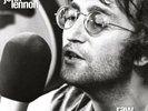 John Lennon RSD vinyl Imagine Raw Studio Mixes Record Store Day 2019 Beatles