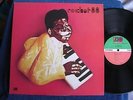 Jack Bruce-Alexis Korner-Charlie Watts/Rocket 88/1981 PROMO/Atlantic SD 19293/M-