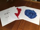 NEW ORDER SUBSTANCE ORIGINAL UK 1987 EMBOSSED 2LP + INNERS FACT 200