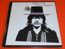 Captain Beefheart ?? 2 Originals Of = The Spotlight Kid + Lick My Decals ? 2 LP