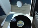 Tom Tykwer, Johnny Klimek, Reinhold Heil ?lim. Vinyl LP The Cloud Atlas Sextet