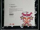 Kaiser Chiefs - Oh My God  [RECORD STORE DAY 19]