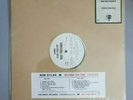 Bob Dylan - Blood On The Tracks - Original New York Test Pressing 2019 RSD Vinyl