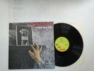 GENTLE GIANT-FREE HAND..SUPERB  1ST UK PRESS NEAR MINT VINYL LP RECORD 1975