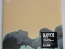 BEADY EYE (OASIS)-BE-COLUMBIA RECORDS 88883721371-NUDE GATEFOLD-SEALED-LP