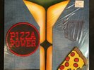 Teenage Mutant Ninja Turtles Pizza Power 2019 Record Store Day 7