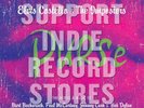 Costello, Elvis And The Imposters - 2019 RSD Purse (180g 12 Inch EP) (2019 RSD L