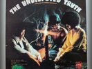 THE UNDISPUTED TRUTH Eponymous FROM71-TWO PART HARMONIES ON A SPARKLING DEBUT LP