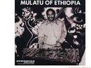 Mulatu Astatke-Mulatu Of Ethiopia-'72 weird rhythms,sweet funk,dope vibes-NEW LP