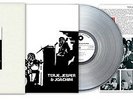 TERJE,JESPER & JOACHIM-S/T-DENMARK '70-HEAVY PSYCH-LP SHADOKS collectors edition