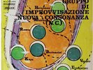 Gruppo Di Improvvisazione 
