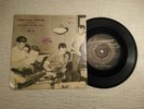 JIMMY RANEY ENSEMBLE 