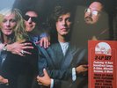 CHEAP TRICK - Epic Archive 3  (2019 RSD Vinyl 2-LP)  NEW