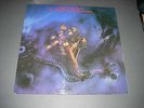 The MOODY BLUES On the Threshold of a Dream Deram IMPORT LP NM 1969 w/booklet