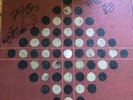Thrice Deeper Wells LP EP **Signed** Vinyl Record Day Release