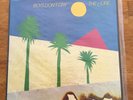 THE CURE Boys Don't Cry Original Vinyl 1979