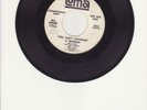 Kell Osborne-You Can't Outsmart A Woman-Rare 1960's Northern Soul DJ 45-Loma Lbl
