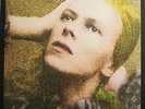 David Bowie HUNKY DORY New Zealand ORIGINAL RCA Records RARE LP Near Mint