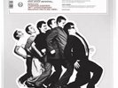 Madness : One Step Beyond : Vinyl Picture Disc :  Record Store Day 2019 Ltd Edit