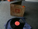 GREEK PROG ROCK,60s PSYH 1966.PAYNAIEG,G/FOLD