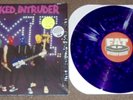 Masked Intruder - M.I. LP copyrights queers dopamines bombpops direct hit nofx
