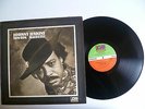 JOHNNY JENKINS  TON TON MACOUTE LP  ATLANTIC 1972