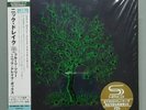 Nick Drake Fruit Tree empty box for mini lp
