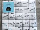 Roxy Music: Debut Album Remixes (2 x 12“ Vinyl EP) - RSD 2019 /NEU
