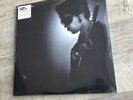 Stereophonics: Live From Dakota (180Gran White Vinyl) Ltd. Ed. - RSD 2019/NEU