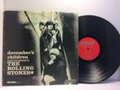 Rolling Stones - December's Children LP - London LL 3451 - Mono Tested VG+ - S5